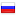 domashniy-doktor.ru hosted country